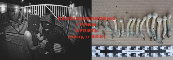 марки nbome Кинешма