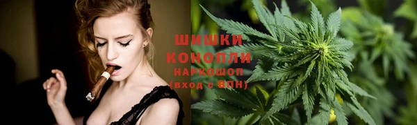 скорость mdpv Киреевск