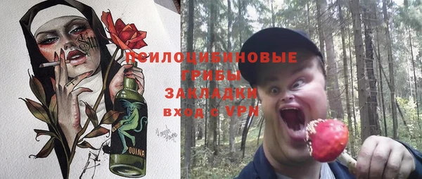 СК Киренск