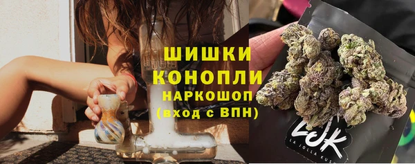 СК Киренск